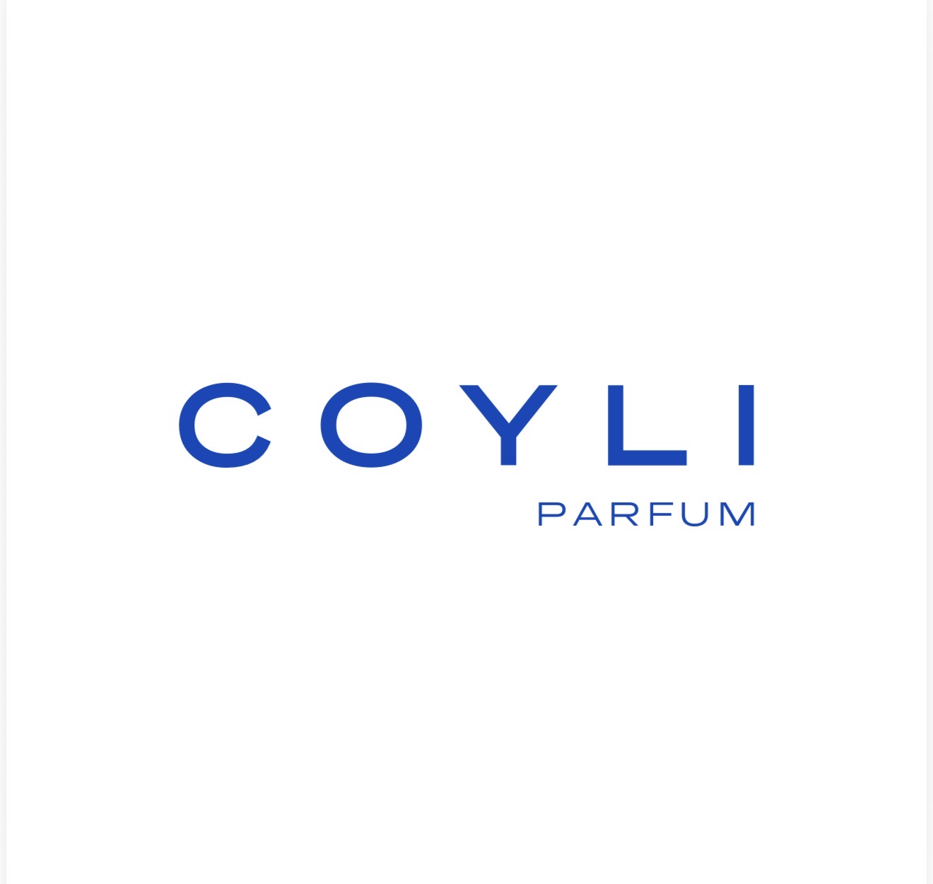 COYLI